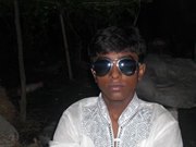 Md Sabbir