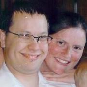 Ali Stratton-baldwin