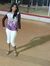 Aashika...