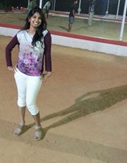 Aashika Agrawal
