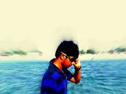 Akshat Shah