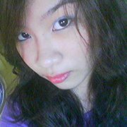 Honeylen Bundac