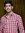 Parth T...
