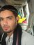Ammar A...