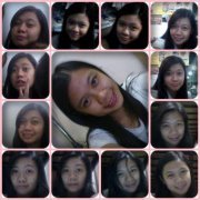 Nicole Manlangit