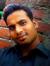 Shahid ...