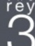Rey Rey