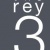 Rey Rey