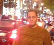 اسامة الجراح