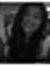Irene G...