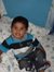 Nilesh Sen