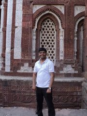 Amit Kumar