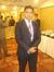 Afgan Khan