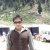 Umar Rehman