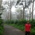Samresh Pathak
