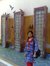 Shweta ...