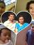 Shruthi...