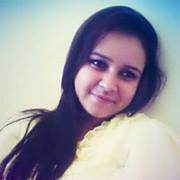 Diksha Vasisth