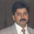 Rajender Kumar