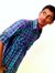 Anandh ...