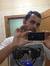 Ahmed A...