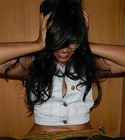 Taabish Rayani