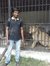 Pabba K...