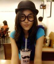 Dewi Kusuma