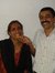 Sanjay Puranik