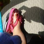 Tharaa Captan bchennaty