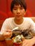 Eric Chen