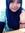 Aiyirat...
