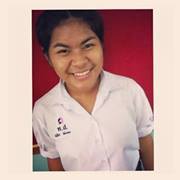 Unun Pex