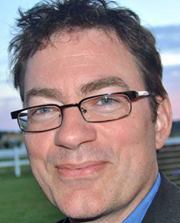 Stephan Schutter