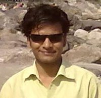Kunwar Singh