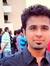 Ishan G...