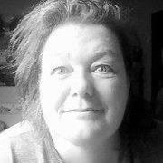 Rineke Dongen