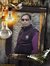 Manish ...