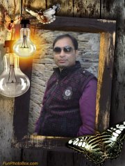 Manish Narula