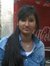 Alisha ...