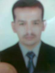 Allawi Salim