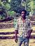 Arun Alpha