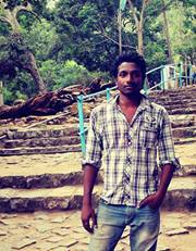 Arun Alpha