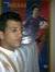 Ahmed K...