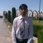 Rizwan Wahid