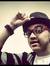 Jehad B...