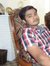 Engr Sa...