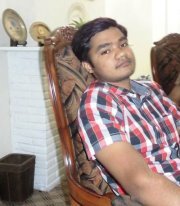 Engr Sajjad