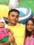 Remya P...