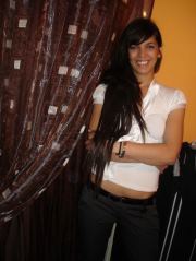 μαρια κορφιατη